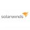 SolarWinds is hiring for Devops Engineer Intern | BE/ B.Tech/ B.S