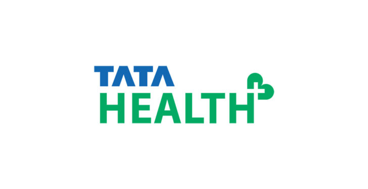 Tata Health