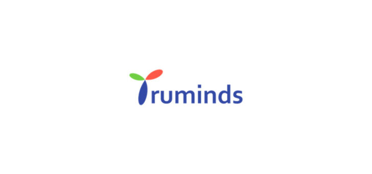 Truminds