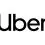 Uber is hiring for software Engineering intern | BE/ B.Tech