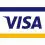 Visa Recruitment | Associate Business Analyst | B.E/ B.Tech