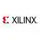 Xilinx is hiring for Validation Engineer | Bachelor’s Degree