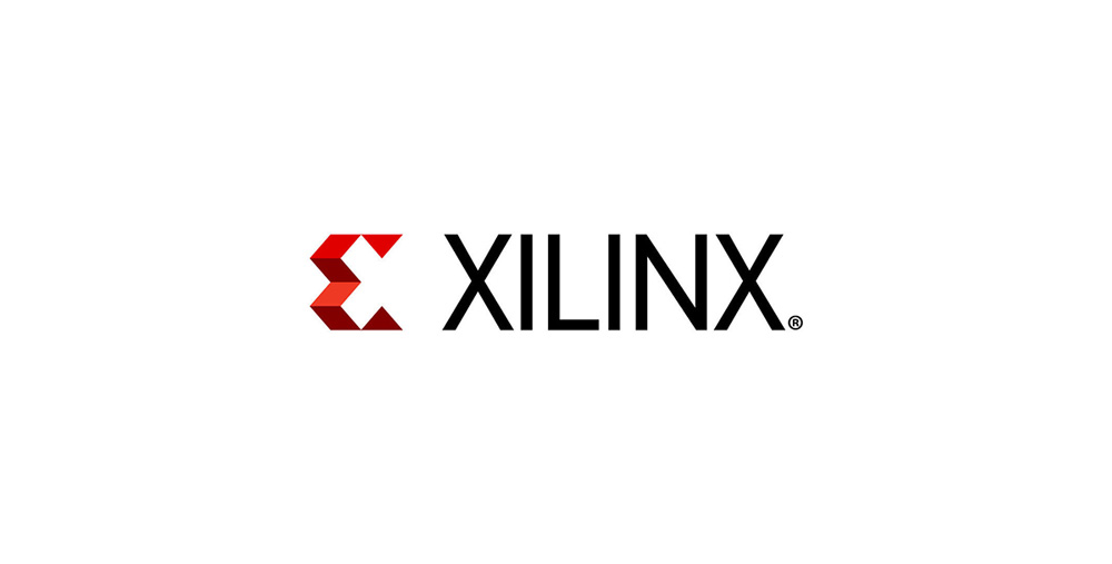 xilinx-is-hiring-for-validation-engineer-bachelor-s-degree