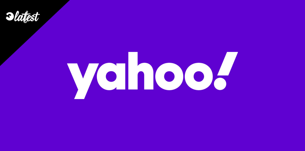 Yahoo Careers