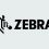 Zebra Technologies is hiring for Software Engineer | B.E/ B.Tech