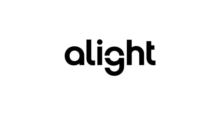Alight