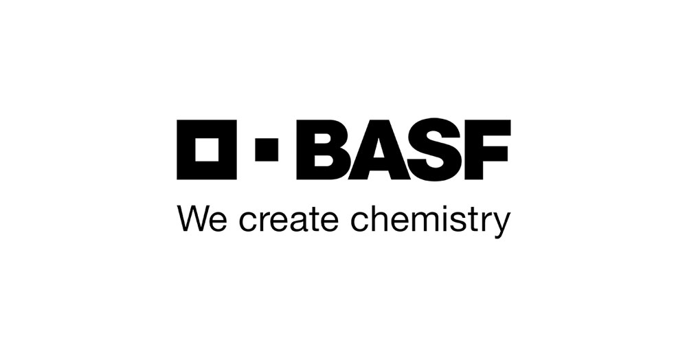 BASF Is Hiring For Trainee Programming Expert | BE/ B.Tech