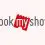 BookMyShow is hiring for Product Design Intern | Any Graduate