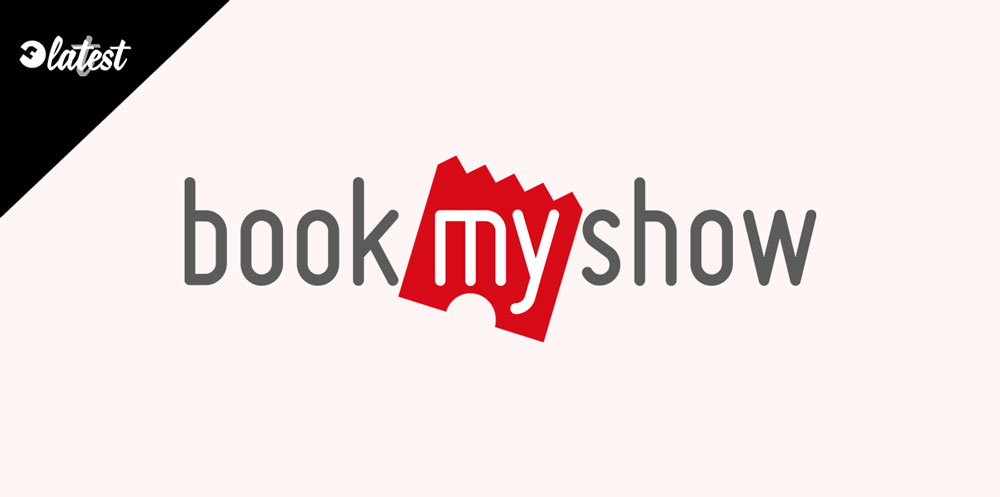 BookMyShow