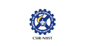CSIR NEIST