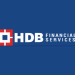 HDB Financial Services