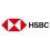 HSBC is hiring for Software Engineer | Bachelor’s or Master’s Degree