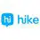 Hike is hiring for SDE Intern | B.E./ B.Tech