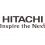 Hitachi Vantara is hiring for Associate | BE/ BTech