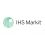 IHS Markit is hiring for Technology Intern | BE/ B.Tech/ ME/ M.Tech