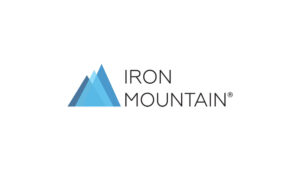 Iron Mountain