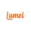 Lumel is hiring for Fresher Recruitment Program | BE/ B.Tech/ ME/ M.Tech/ MCA/ MSc