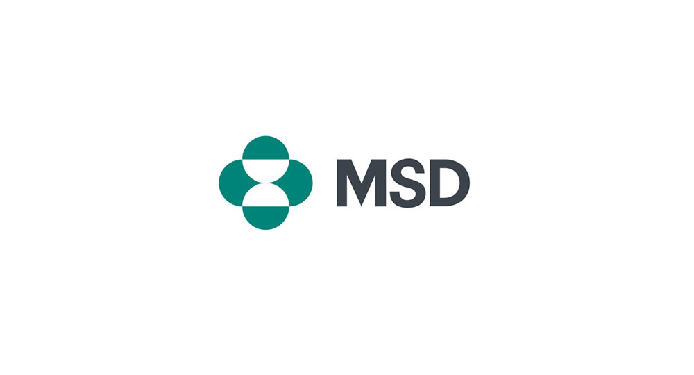 MSD Is Hiring For Summer Intern B E B Tech MBA msd-is-hiring-for-summer-intern-b-e-b-tech-mba