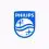 Philips is hiring for Software Engineer | BE/ B.Tech