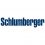 Schlumberger is hiring for Associate Test Engineer | B.E/ B.Tech/ MBA