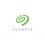 Seagate is hiring for Intern – Storage Software | BE/ B.Tech/ ME/ M.Tech