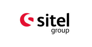 Sitel