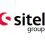 Sitel Group is hiring for Sales Executive | 12 Pass / Any Graduate / PG