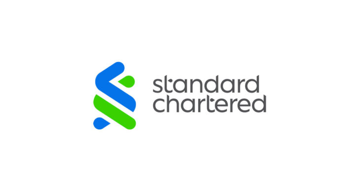 Standard Chartered