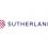 Sutherland Work From Home | Inter/ Diploma/ Any Graduate