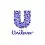 Unilever Recruitment 2022 | BE/ B.Tech/ MBA