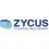 Zycus is hiring for Java Developer | BE/ B.Tech