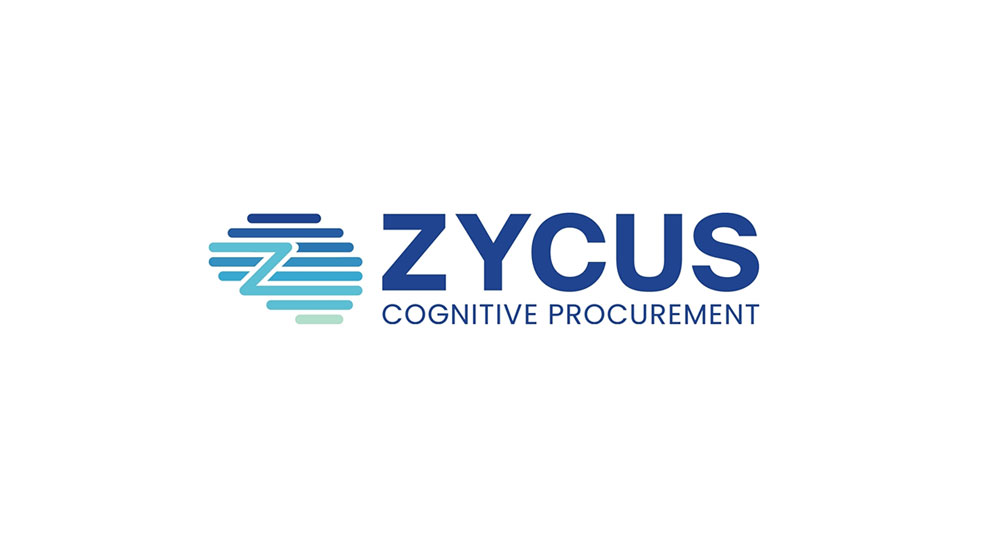 Zycus