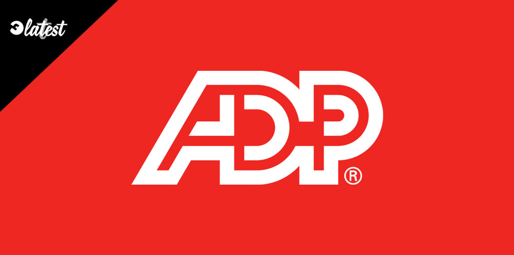 ADP