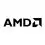 AMD Recruitment 2022 | B.E/ B.Tech/ M.E/ M.Tech
