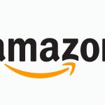 Amazon off campus