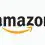 Amazon is hiring for Digital Content Associate | Any Graduate