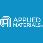 Applied Materials