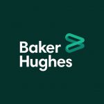 Baker Hughes