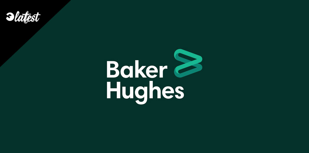 Baker Hughes