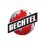 Bechtel Recruitment 2022 | BE/ B.Tech/ ME/ M.Tech
