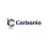 Carbanio Recruitment 2022 | BE/ B.Tech/ B.Sc/ B.Pharm