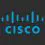 Cisco is hiring for Software Engineer | BE/ B.Tech/ ME/ M.Tech/ BCA/ MCA