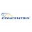 Concentrix Work From Home | Inter/ Diploma/ Any Graduate