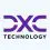 DXC is hiring for Associate Professional Software Engineer