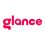 Glance is hiring for Intern | BE/ B.Tech