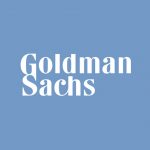 Goldman Sachs