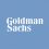 Goldman Sachs Recruitment | Software Engineer | BE/ B.Tech