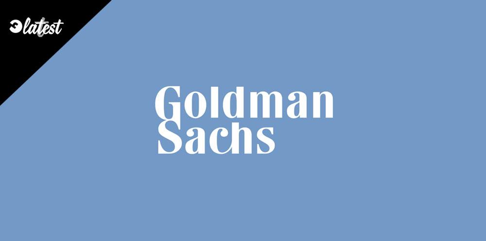 Goldman Sachs