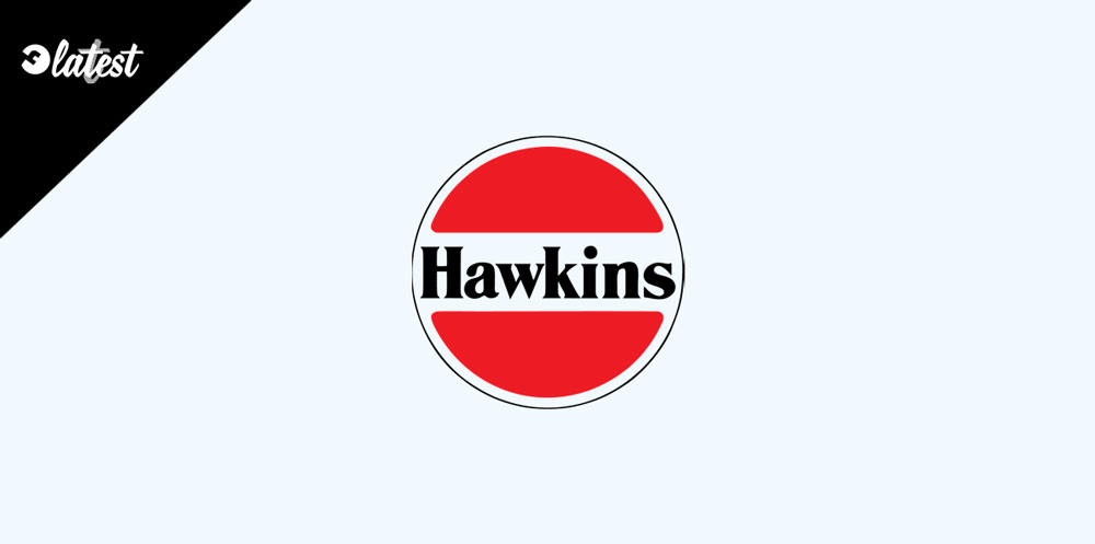 Hawkins