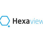 Hexaview